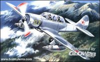 a-model-am-7292.jpg