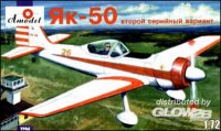 a-model-am-7294.jpg