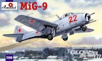 a-model-am-7299.jpg