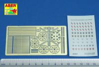 aber-ab-16001_1.jpg
