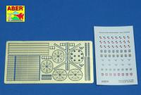 aber-ab-16001_2.jpg