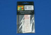 aber-ab-16011_1.jpg