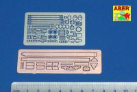aber-ab-16011_2.jpg