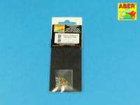 aber-ab-16112.jpg