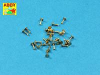 aber-ab-16112_1.jpg