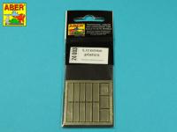aber-ab-24003.jpg