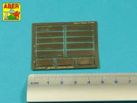 aber-ab-24003_2.jpg