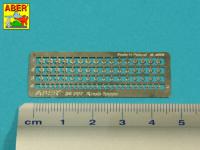 aber-ab-24007_2.jpg