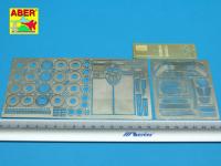 aber-ab-24020.jpg