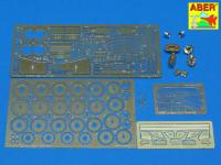 aber-ab-24028.jpg