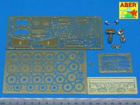 aber-ab-24028_2.jpg