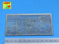 aber-ab-25001.jpg