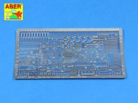 aber-ab-25001_2.jpg