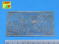aber-ab-25002.jpg