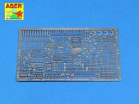 aber-ab-25002_2.jpg
