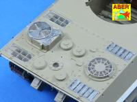 aber-ab-25003_4.jpg