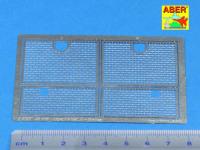 aber-ab-25006_2.jpg