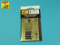aber-ab-35003.jpg
