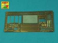 aber-ab-35003_1.jpg
