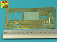 aber-ab-35003_2.jpg