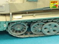 aber-ab-35160_9.jpg