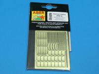 aber-ab-35a029.jpg