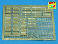 aber-ab-35a029_1.jpg