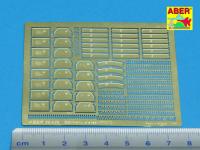 aber-ab-35a029_2.jpg