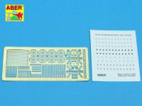 aber-ab-35a069.jpg