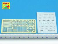 aber-ab-35a069_1.jpg