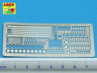 aber-ab-35a086.jpg