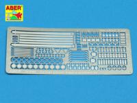 aber-ab-35a086_2.jpg