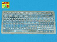 aber-ab-35a111.jpg