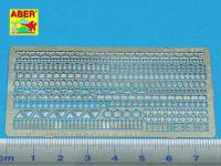 aber-ab-35a111_3.jpg