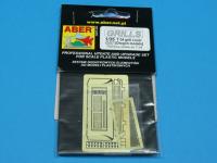 aber-ab-35g07.jpg