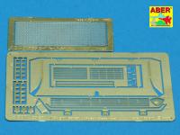 aber-ab-35g07_1.jpg