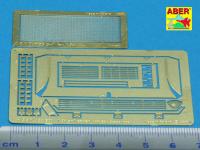 aber-ab-35g07_2.jpg