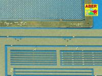 aber-ab-35g07_3.jpg