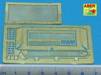 aber-ab-35g08.jpg
