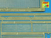 aber-ab-35g08_1.jpg