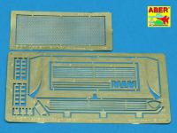 aber-ab-35g08_2.jpg