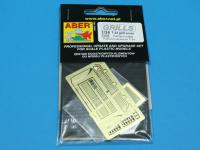 aber-ab-35g08_3.jpg