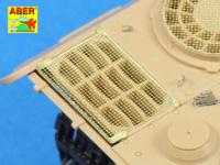 aber-ab-35g30_1.jpg