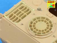 aber-ab-35g30_8.jpg