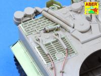 aber-ab-35g31.jpg