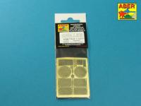 aber-ab-35g33.jpg