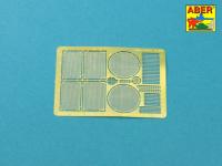 aber-ab-35g33_1.jpg