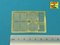 aber-ab-35g33_2.jpg
