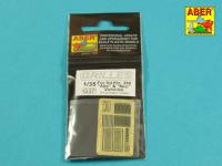 aber-ab-35g37.jpg