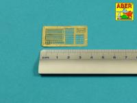 aber-ab-35g37_2.jpg